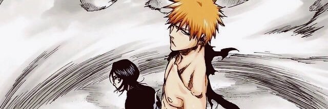 Firas banner