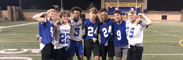 jadenjacobi banner