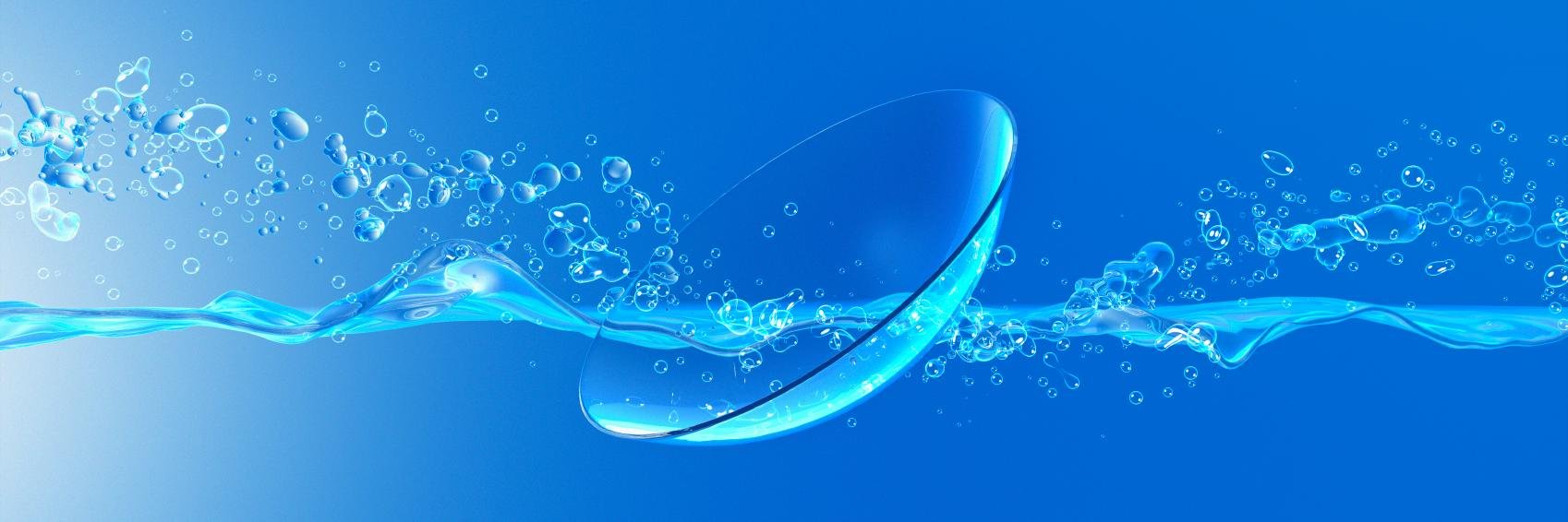 lentematic's profile banner image