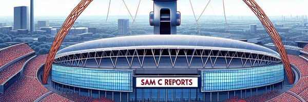 SamC_reports Profile Banner