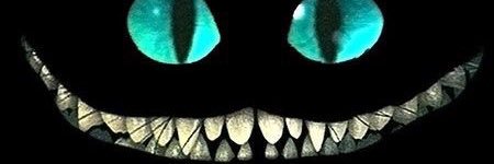 directioner4ve's profile banner image