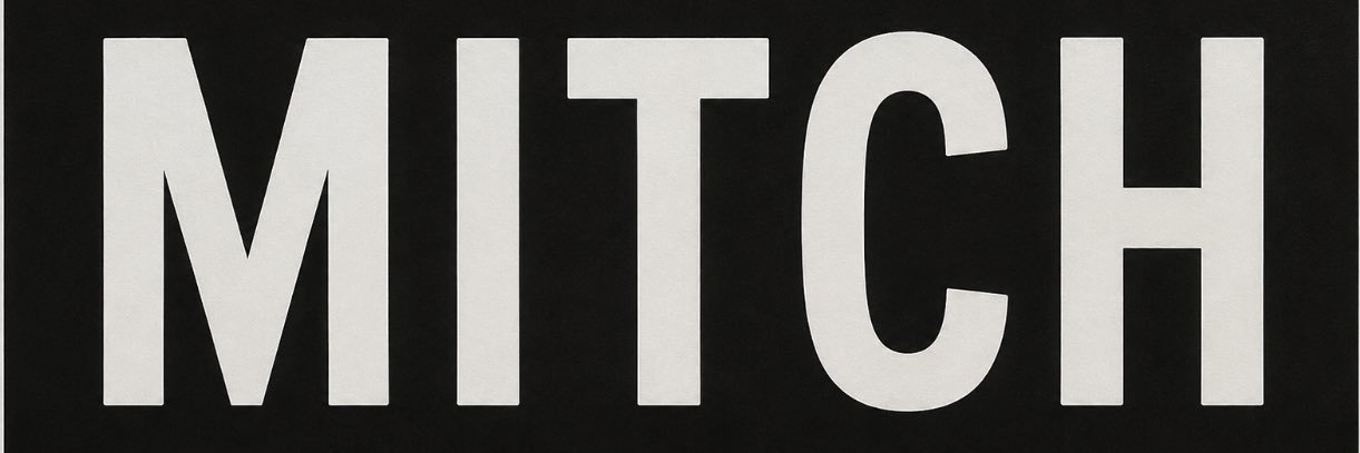 T__Mitch16's profile banner image