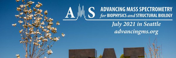AdvancingMass Profile Banner
