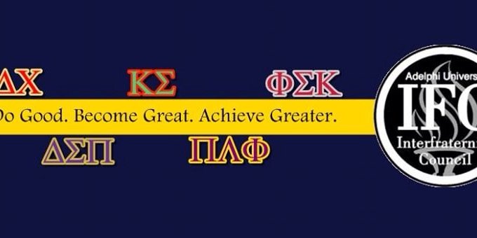 au_ifc's profile banner image