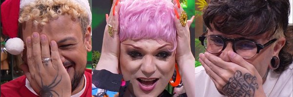 afectdiva Profile Banner