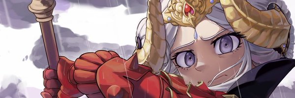 gm_laz Profile Banner