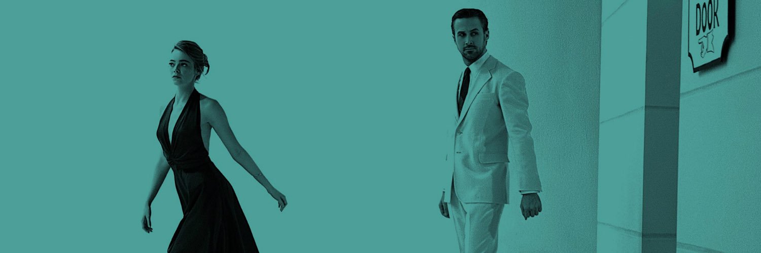 chriscentinaro's profile banner image
