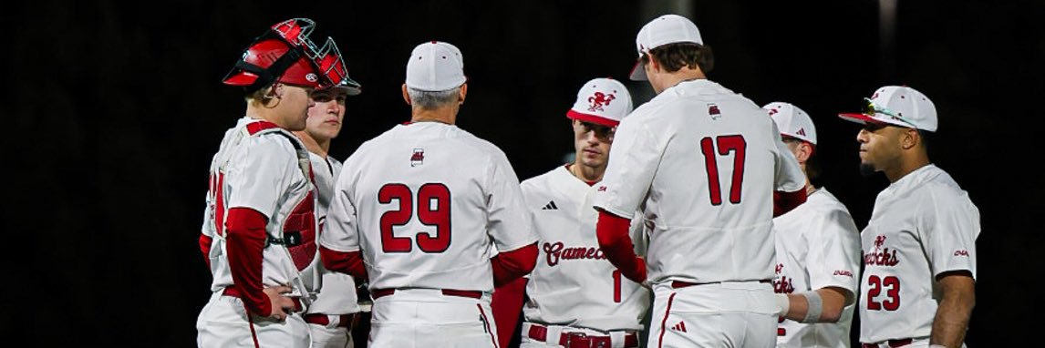 Grayson Knight banner