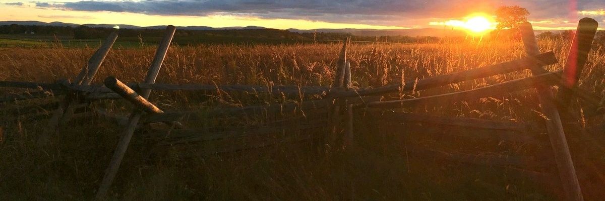 GettysburgWire's profile banner image
