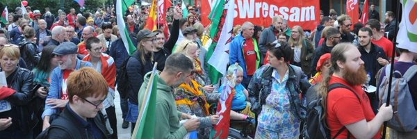YesCwmtawe Profile Banner