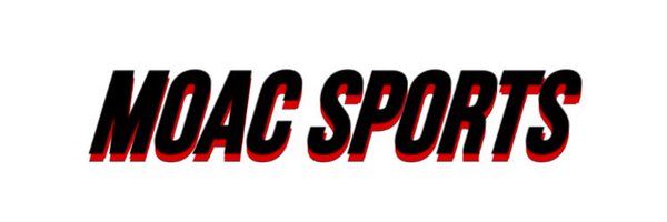 moacsports Profile Banner