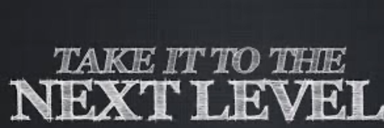 Yates Mill Elementary Principal banner