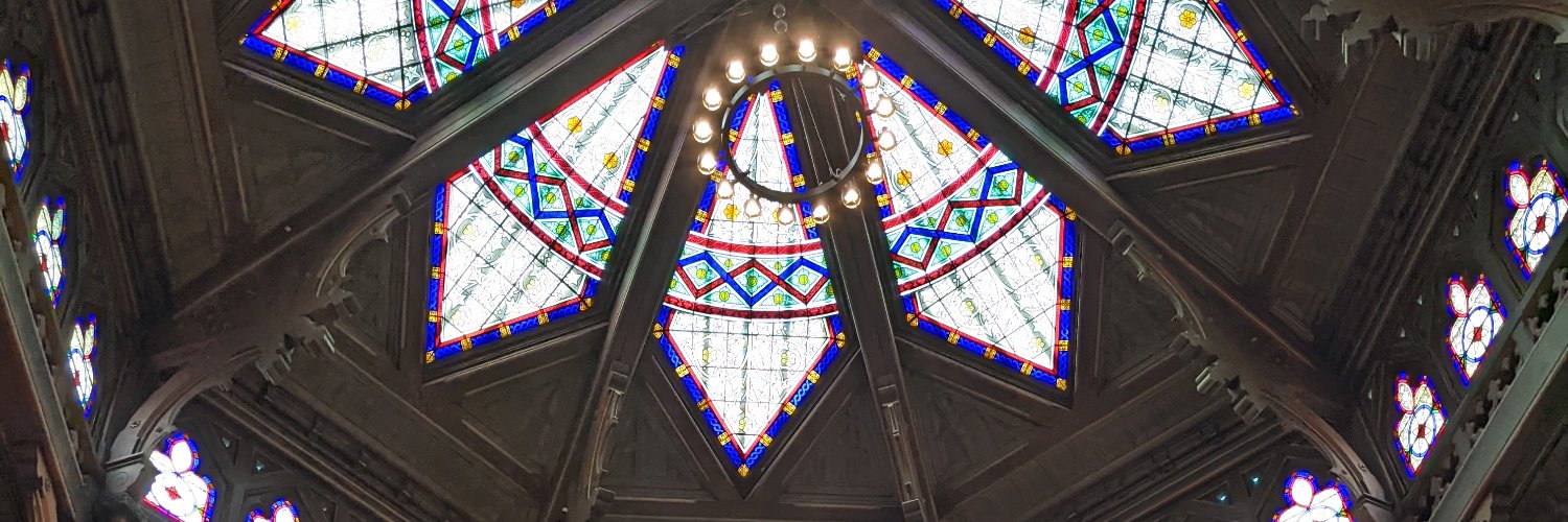 Matheus Venturyne Xavier Ferreira banner