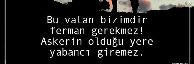 rmaremko's profile banner image