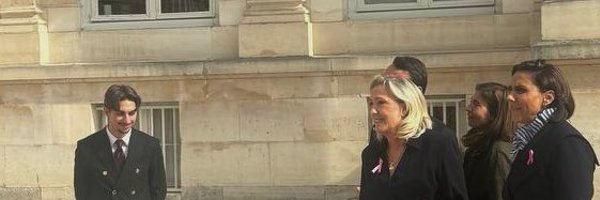 StanislasPaute Profile Banner