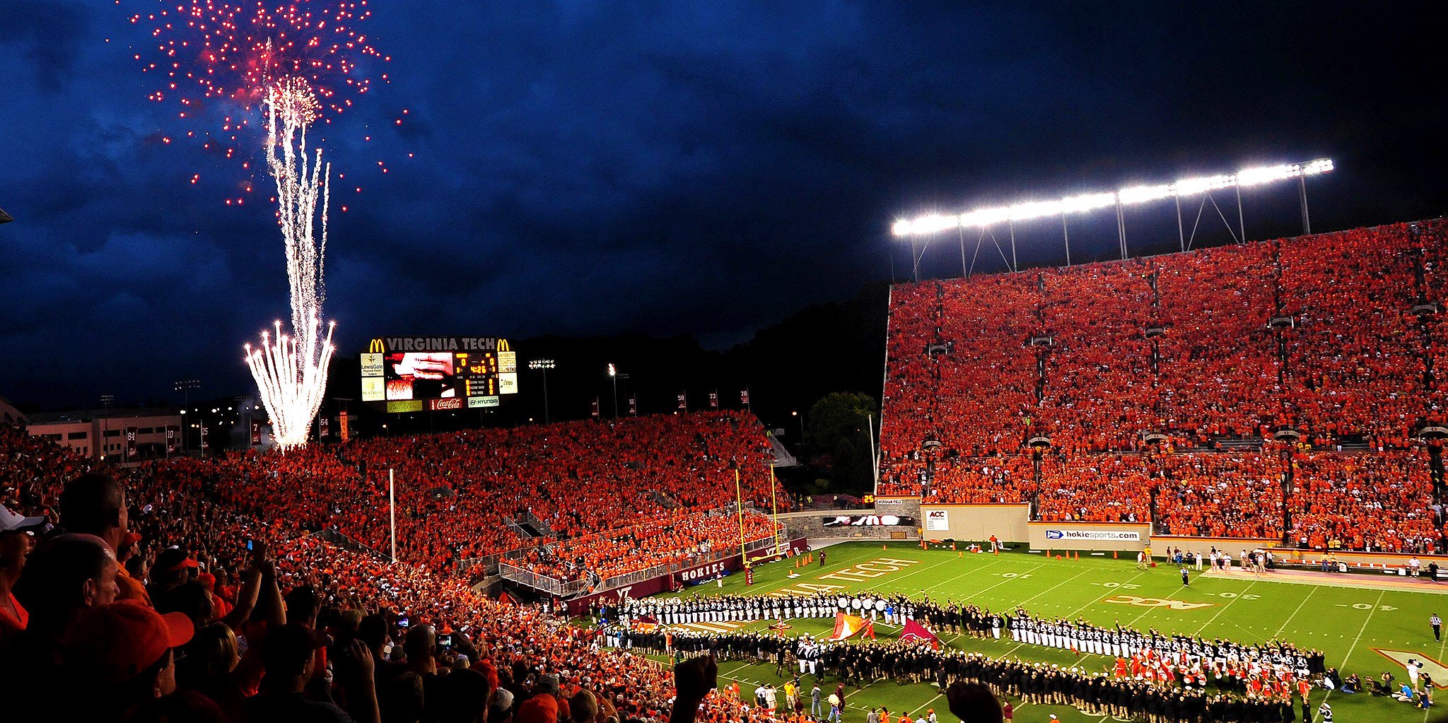 SMBryant12's profile banner image