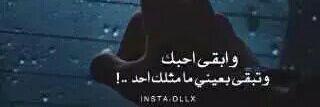 meteb1408's profile banner image