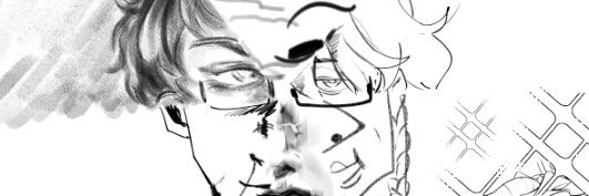 heliotype's profile banner image