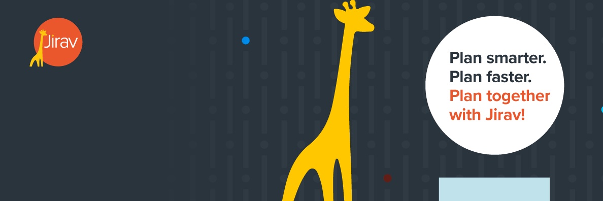 LegacyCasey's profile banner image