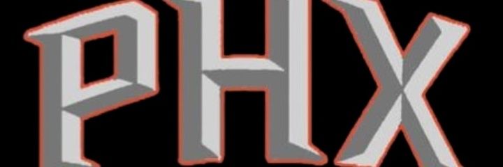 D MAC banner