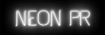 MeganFazio's profile banner image
