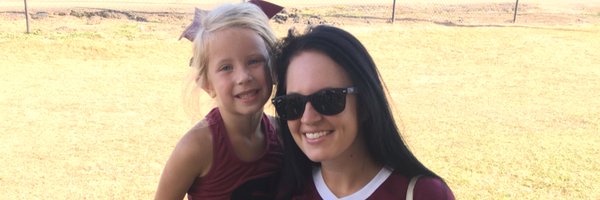 StringerChristi Profile Banner