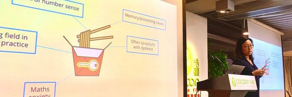 _LarissaChan Profile Banner