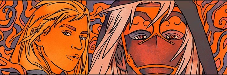 StonehomeGames's profile banner image