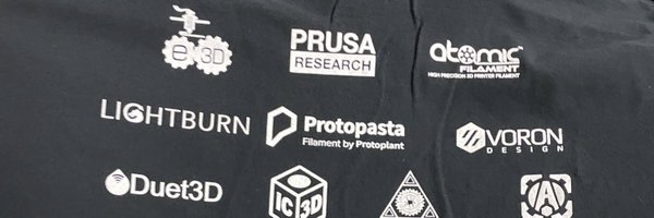 MidwestRRfest Profile Banner