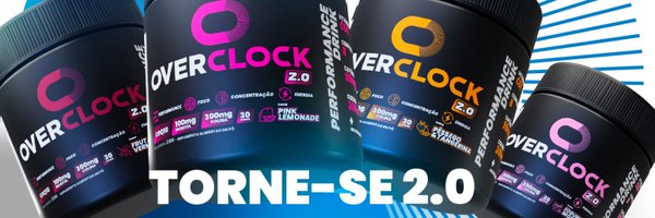 bebaoverclock Profile Banner