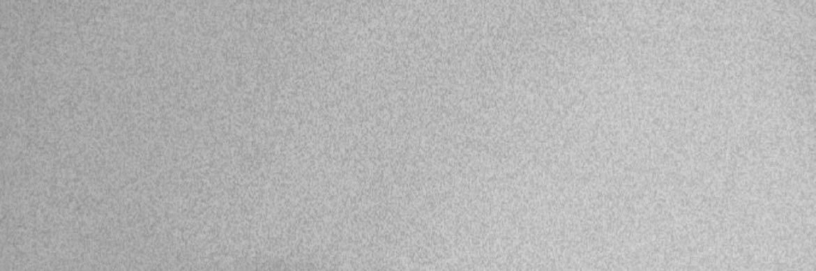 isthatzox's profile banner image
