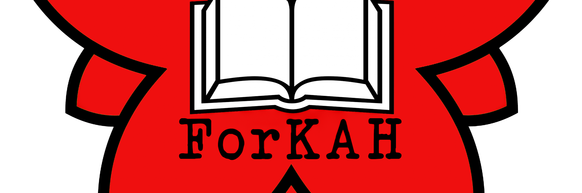 UKM ForKAH FH USK banner