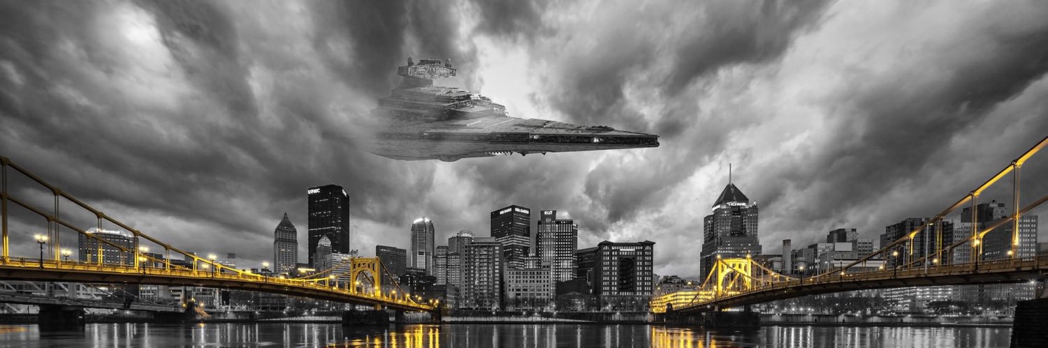 SkywalkerLP3's profile banner image