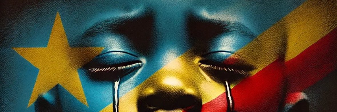 rbmmm_7's profile banner image