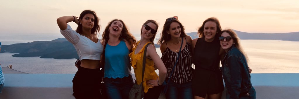 sav_kp's profile banner image