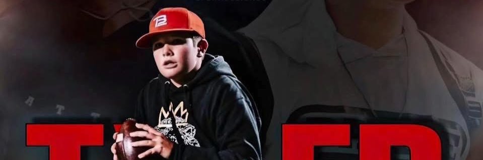 Qb1Tyler's profile banner image