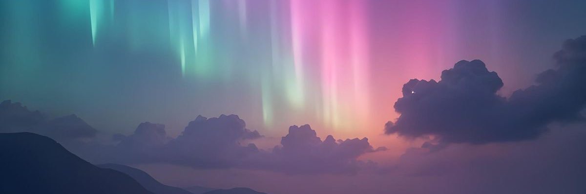 Magicallysp's profile banner image