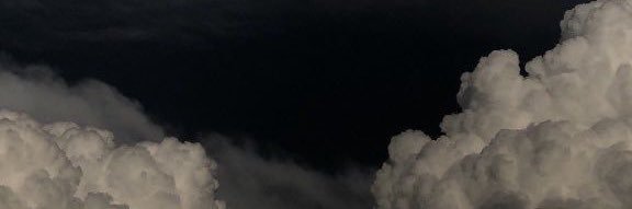 Kevin57465305's profile banner image