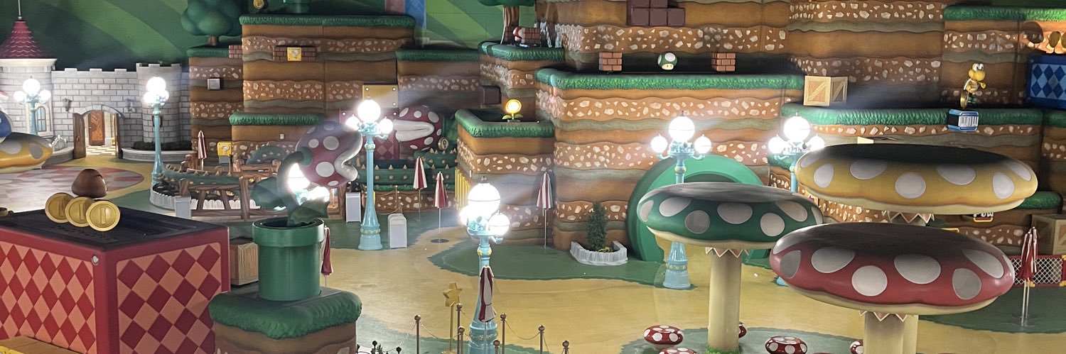 SmU5h | BosserJC banner