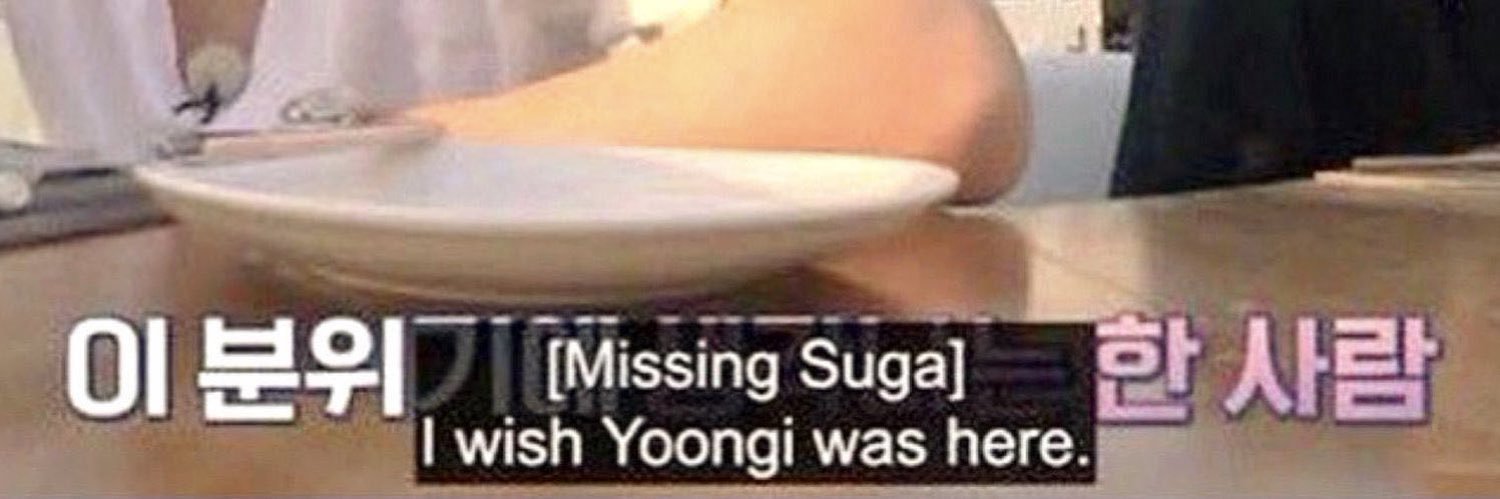 🍯 ⁷ ᴰ²'s banner