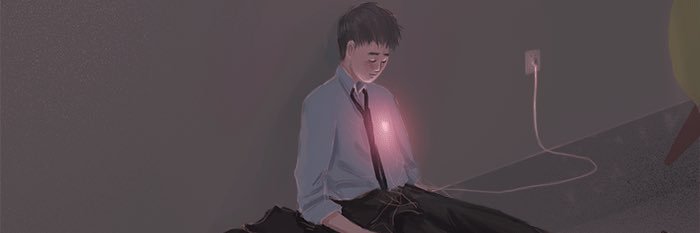 deghasopandi's profile banner image