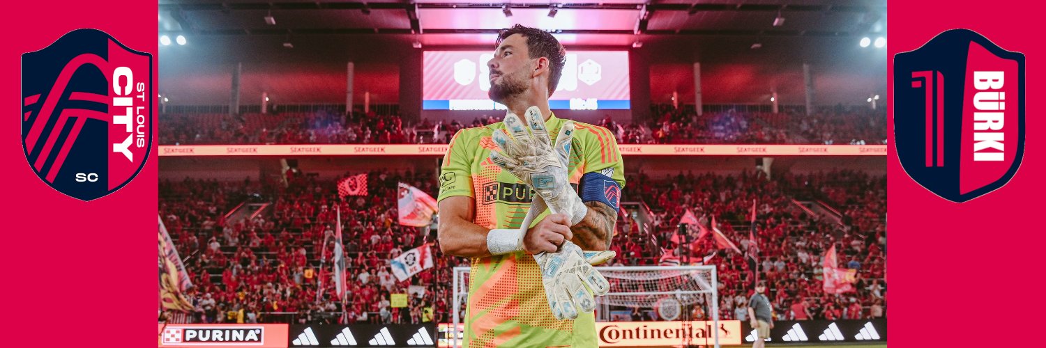DanielBurki's profile banner image
