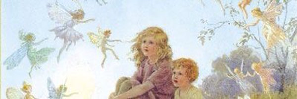FelfaF Profile Banner