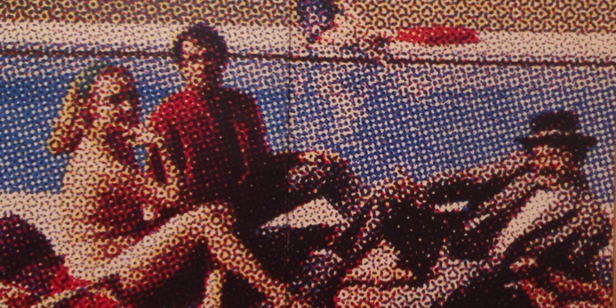 DSebastianAE's profile banner image