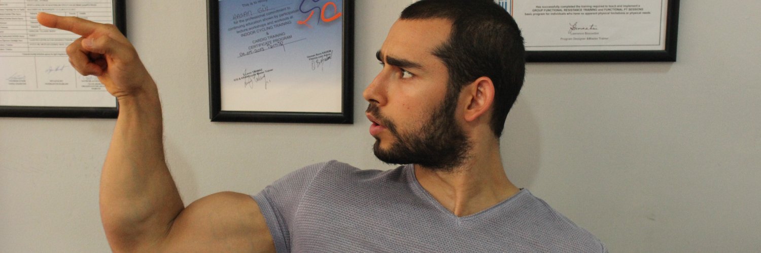 tasi35's profile banner image