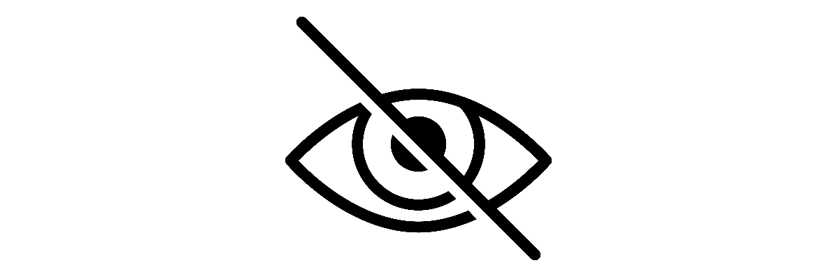 STACKS banner