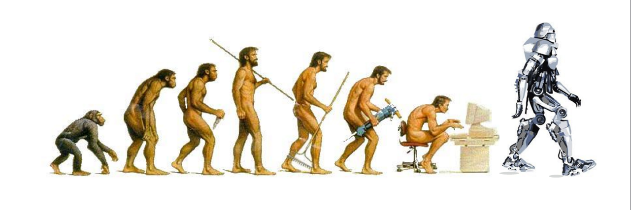 effectsToCause➰ banner