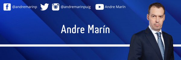 andremarinpuig Profile Banner