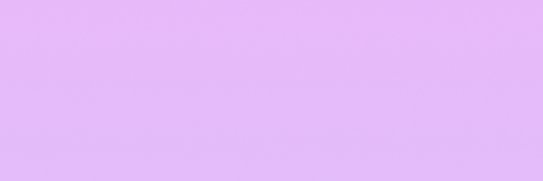 jan3bu's profile banner image