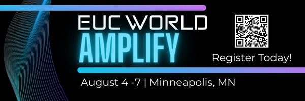 WorldofEuc Profile Banner